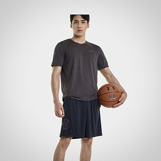 이미지설명