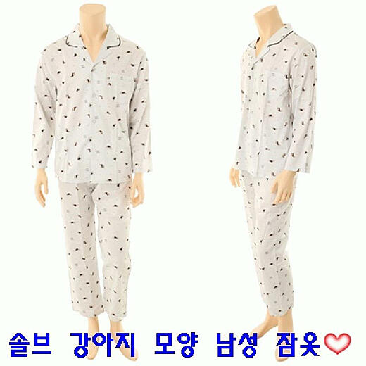 이미지설명