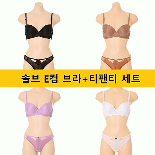 이미지설명