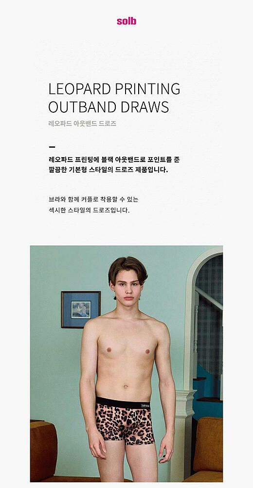 이미지설명