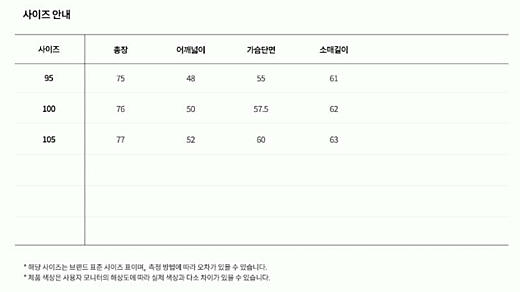 이미지설명