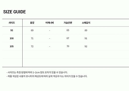 이미지설명