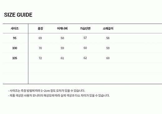 이미지설명