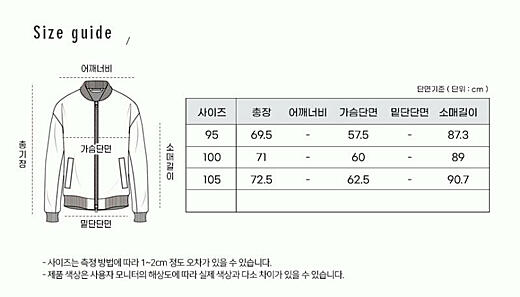 이미지설명