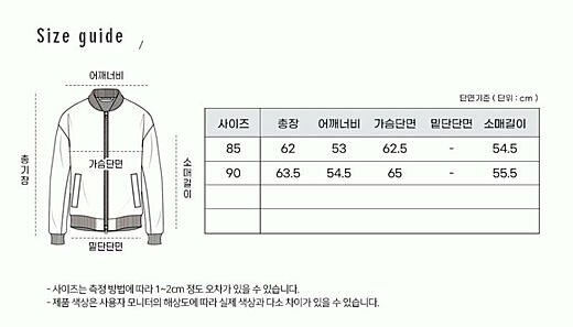 이미지설명