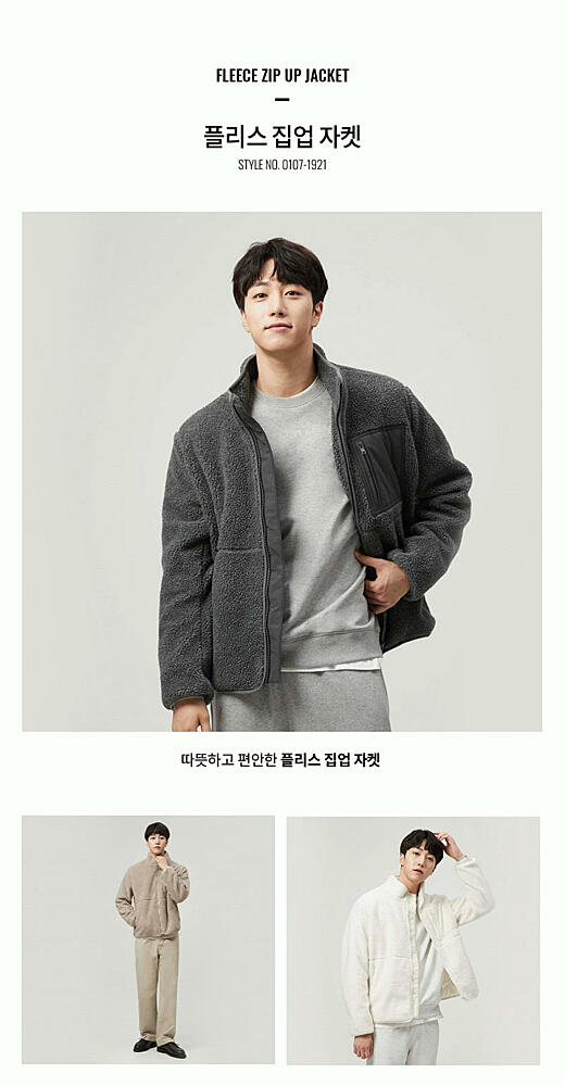 이미지설명