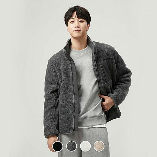 이미지설명