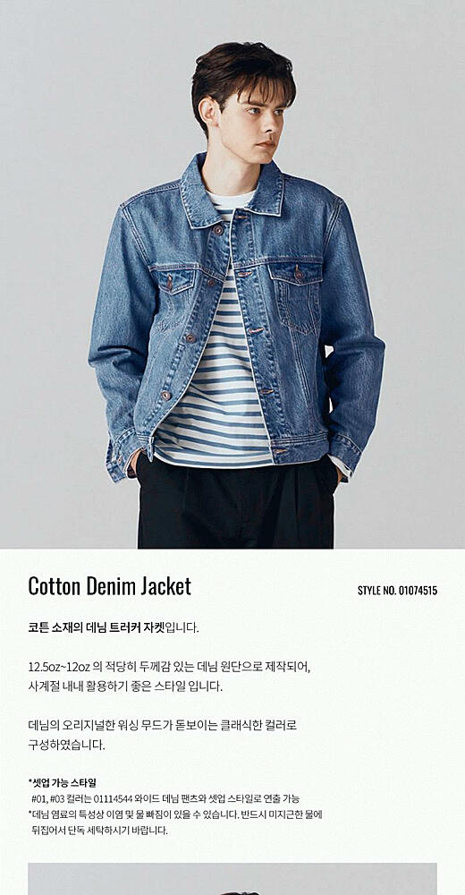 이미지설명