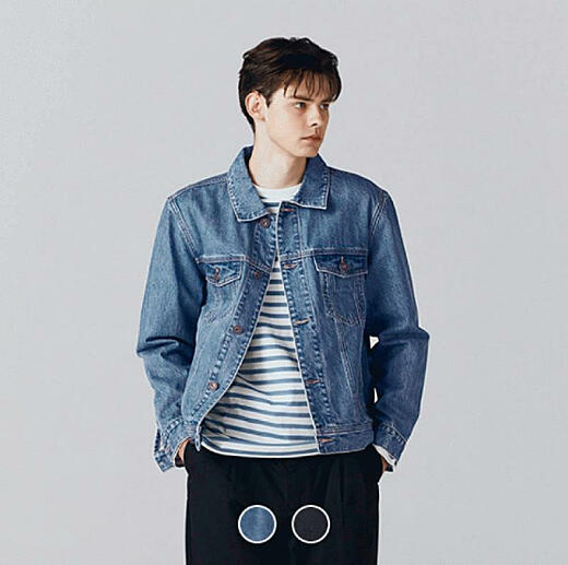 이미지설명