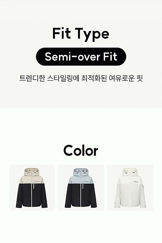 이미지설명
