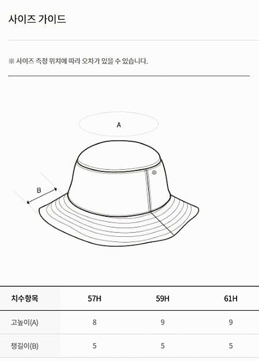 이미지설명