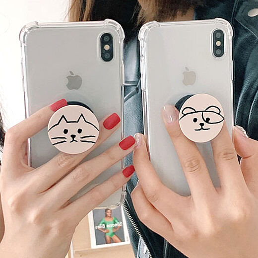 이미지설명