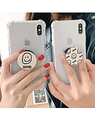 낙서이모티콘 스마트톡