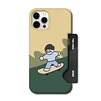 Nemo Skate 인서트케이스