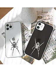 PIA 거미 방탄케이스