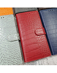 S25 플러스 가죽 카드 지갑 폰케이스 단품 WC 41220