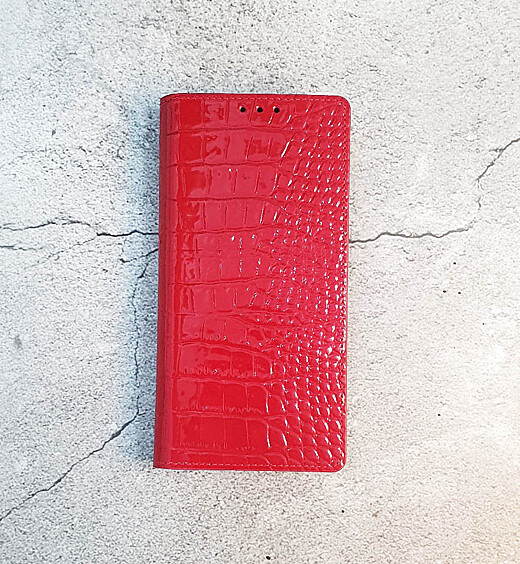 이미지설명