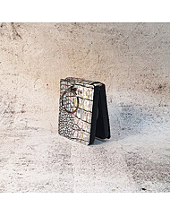 제트플립7 지플립7 지갑 가죽폰케이스 단품 mnb 50617