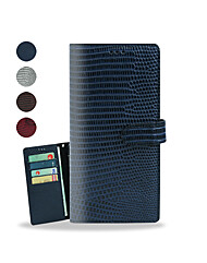 아이폰17 여행 지갑 카드가죽 폰케이스  MR 50916