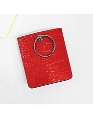 Z플립5 지플립5 지갑 가죽폰케이스 단품 mnb 50916