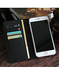 S24 (S921) 여행 지갑 가죽 폰케이스 단품 MG 50916