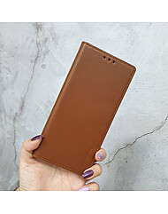 S25 울트라 가죽 지갑 폰케이스 단품 JF흡 50916