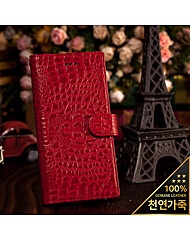 아이폰17 에어 여행 지갑 가죽 폰케이스  NB 50916