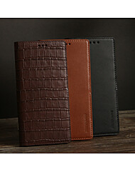 A36 (A366) 여행 지갑 가죽 폰케이스 단품 JF 50916