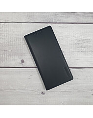 S25 (S931)  여행 지갑 가죽 폰케이스 단품 JF 50916