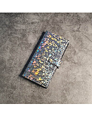 S25 (S931)  여행 지갑 가죽 폰케이스 단품 FL 50916