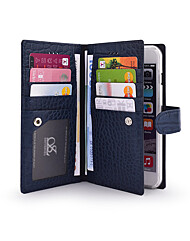 S25 (S931)  여행 지갑 가죽 폰케이스 단품 ZV 50916