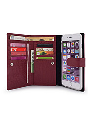 S25 (S931)  여행 지갑 가죽 폰케이스 단품 WT 50916