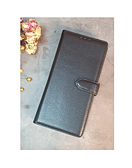 S23플러스 여행 지갑 가죽 폰케이스 단품 LB 50916