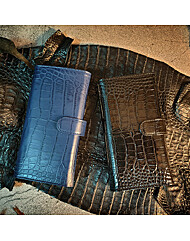 S25FE (S731) 여행 지갑 가죽 폰케이스  WT 50916