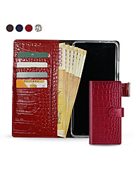 S25FE (S731) 여행 지갑 가죽 폰케이스  FL 50916