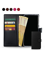 S25FE (S731) 여행 지갑 가죽 폰케이스  JD 50916