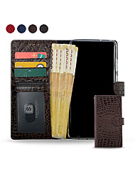 S25FE (S731) 여행 지갑 가죽 폰케이스  NB 50916