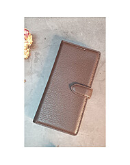 노트20 여행 지갑 가죽 폰케이스 단품 LB 50916