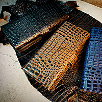 노트20 여행 지갑 가죽 폰케이스 단품 LX 50916