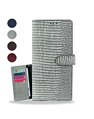 아이폰17 에어 여행 지갑 가죽 폰케이스  MR 60210