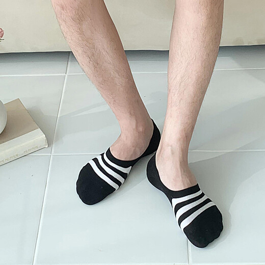 이미지설명