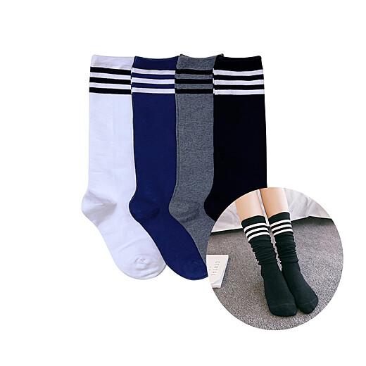 이미지설명