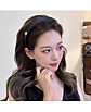 상품 사이드 컷