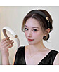 상품 밑 단 컷