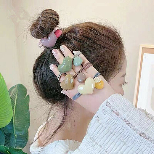 이미지설명