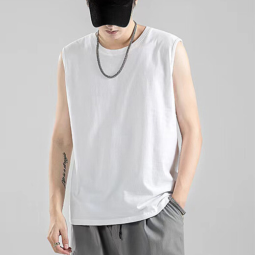 이미지설명
