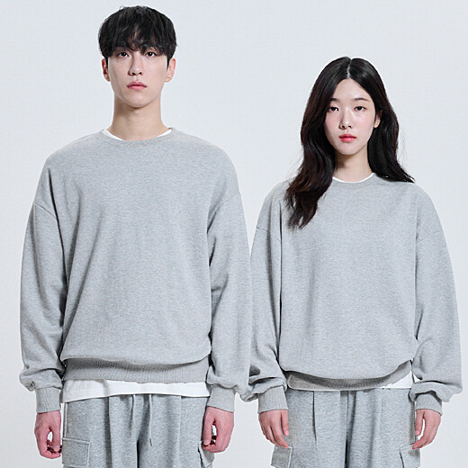 이미지설명