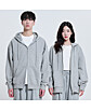 상품 정면 컷