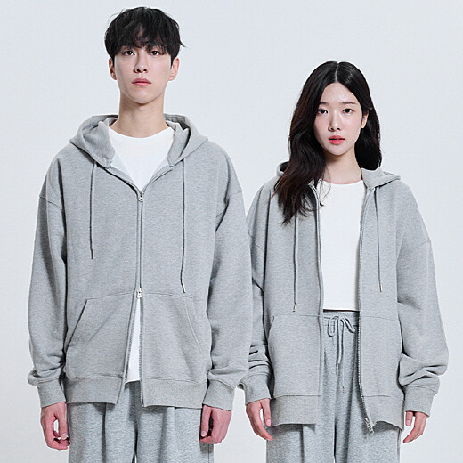 이미지설명