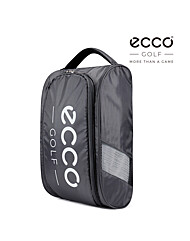 에코 ECCO 정품 신형 골프화주머니 신주머니 골프화백
